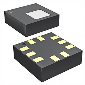 เซ็นเซอร์วัดความดันสัมบูรณ์ STMicroelectronics LPS22HBTR 18.27 PSIA ของแท้ดั้งเดิม - Product Image 1