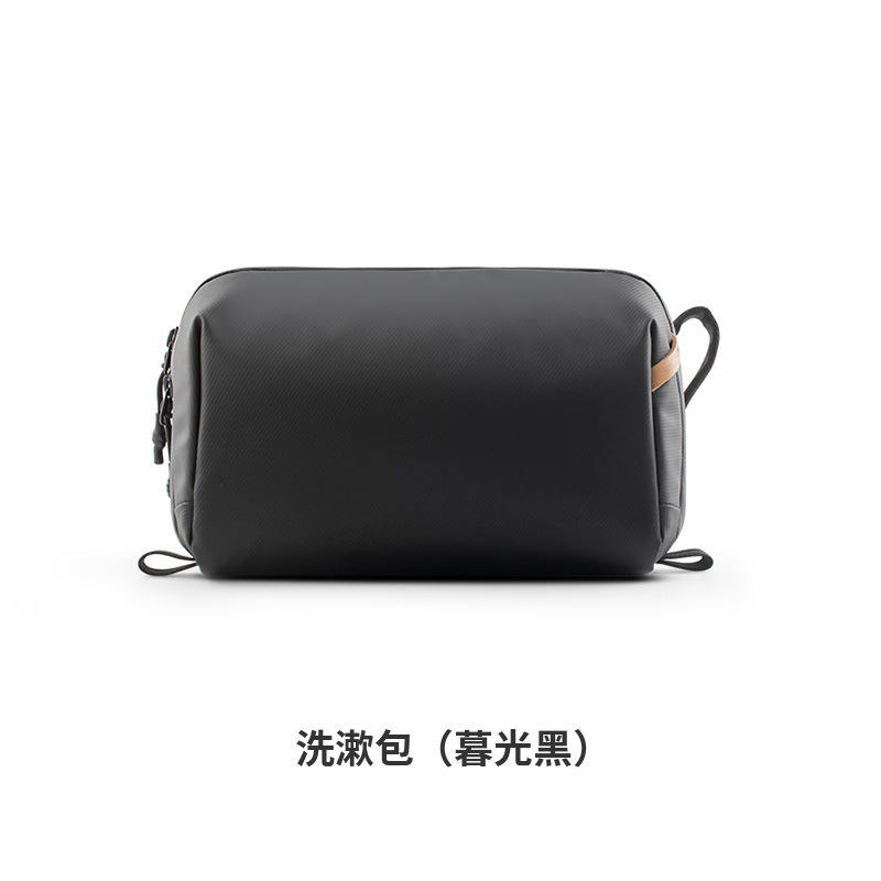 สีดำสนธยา