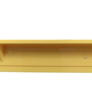 Demarcación de escaleras mecánicas L48034050A <span class=keywords><strong>L48034050B</strong></span> - Product Image 3