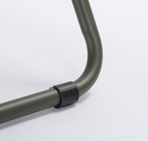 Outdoor Camping Folding <b>Table</b> Quick Opening Lightweight Portable with Easy Set-Up IGT <b>Table</b> Multi-functional <b>Barbecue</b> <b>Table</b> - Product Image 2