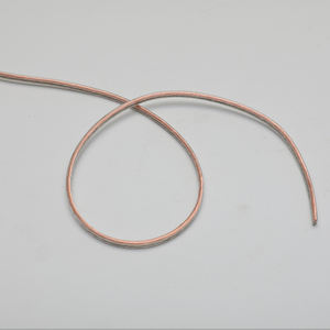 Cavo per Altoparlanti in Rame Puro Stagnato di Alta Qualità OEM, Cavo per Altoparlanti in Rame Puro Stagnato 16 Gauge - Product Image 6