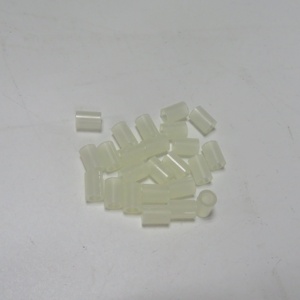 ชิ้นส่วนป้อนวัสดุ SMT รุ่น CM8mm KXF08WXAA00 ปุ่ม ข้อต่อสกรู ปลอก กระบอก - Product Image 5