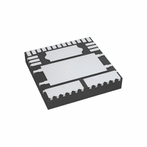 MC10XS4200BFKR2 Componente de Chips Electrónicos de Gestión de Energía (PMIC) 23 PowerQFN En Stock - Product Image 1