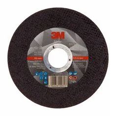 3ม.™เครื่องตัดดิสโก้ T41เงิน115mm x 1 mm x 22 mm - Product Image 1