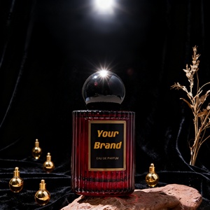 <span class=keywords><strong>Parfum</strong></span> de femmes de haute qualité en vrac <span class=keywords><strong>pas</strong></span> <span class=keywords><strong>cher</strong></span> en gros Body Spray et <span class=keywords><strong>parfum</strong></span> de Chine - Product Image 4