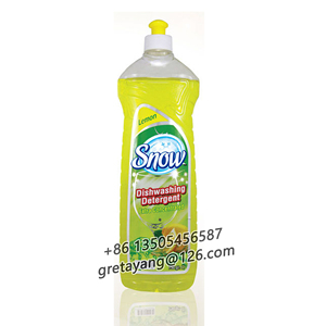 ODM OEM Plant-Based Top Quality Original Scent <strong>Ultra</strong> Dishwashing Liquid <strong>Dish</strong> Soap Dishwashing <strong>Detergent</strong> Liquid - Product Image 6