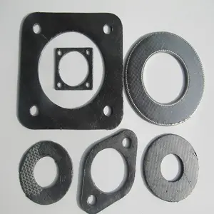 <span class=keywords><strong>Joint</strong></span> composite en graphite pour <span class=keywords><strong>moteur</strong></span> d'échappement - Product Image 4