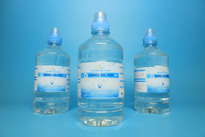 Amain vô trùng sinh lý nước muối giải pháp <span class=keywords><strong>0.9</strong></span>% 500ml, đẳng trương bình thường dung dịch muối Natri clorua Giải pháp cho thủy lợi - Product Image 2