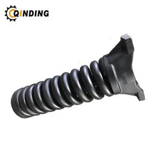 โรงงานรถขุดอะไหล่กลุ่มความตึงเครียด <span class=keywords><strong>PC200</strong></span>ติดตาม <span class=keywords><strong>Adjuster</strong></span> - Product Image 2