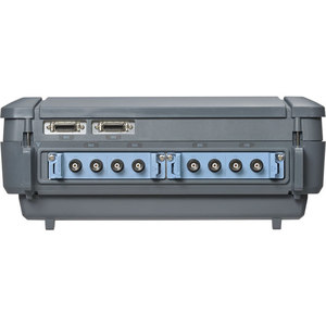 Osciloscopio Portátil Yokogawa DL350, Registrador de 100 MSa/s, Osciloscopio Digital con Batería y 4 Canales para Uso en Campo - Product Image 5