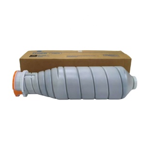 Cartouche de <span class=keywords><strong>toner</strong></span> couleur TN627 d'origine, CMYK, pour imprimantes Kanica Minolta C12000 C14000, en poudre - Product Image 1