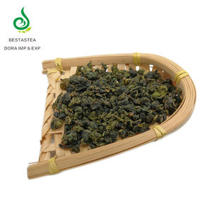Offres Spéciales Beauté Saveur Thé Pêche Oolong Tieguanyin Thé <span class=keywords><strong>Mitao</strong></span> Wulong Fujian Thé Oolong - Product Image 2