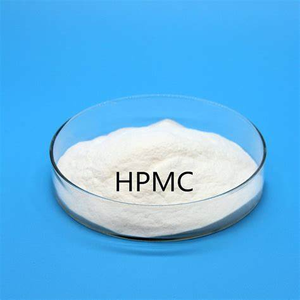 Alta tasa de retención de agua de buena calidad HPMC metil hidroxipropil celulosa - Product Image 2