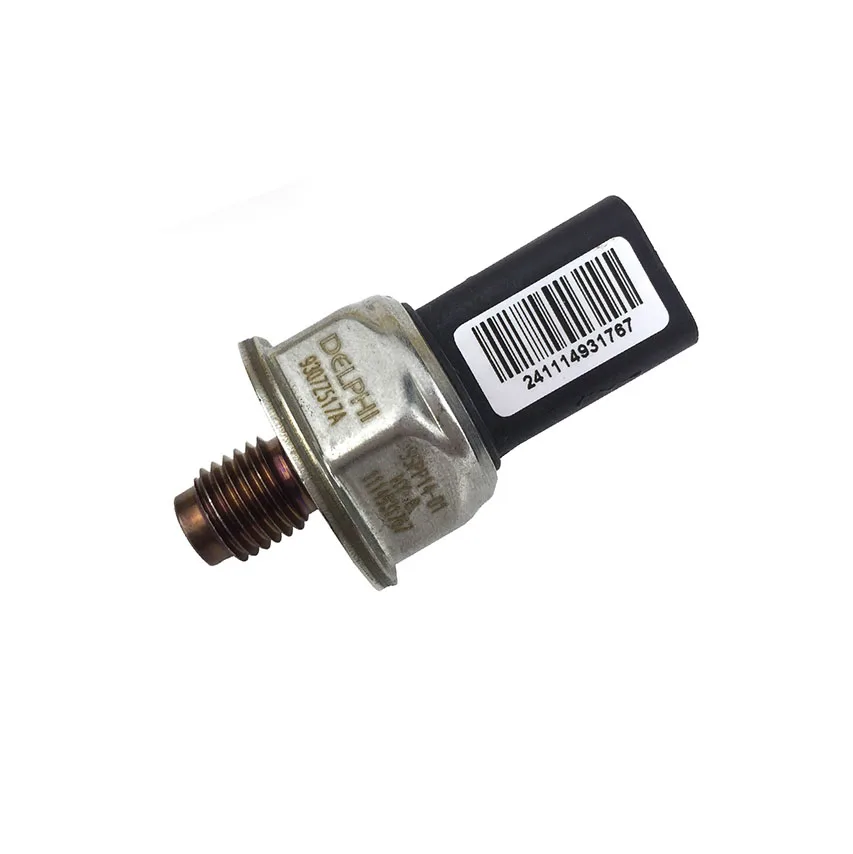 Клапан регулировки давления масляной направляющей 55PP04-01 для дизельного экскаватора Тяжелого Грузовика