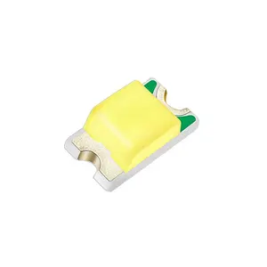 FY1104B-A10 FY1104B-A10-TR LED asli baru 1210 komponen elektronik SMD dudukan permukaan terdifusi