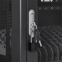 Chariot de charge pour ordinateurs portables et tablettes, 12 ports, en acier, avec système d'intégration réseau, certification CE/ROHS, pour usage public