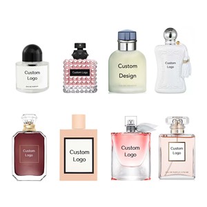 Nước hoa nam cao cấp Vanilla Long Lasting, thương hiệu riêng, sản xuất theo đơn đặt hàng, bán sỉ, có hộp. - Product Image 1