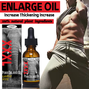 Líquido para Agrandar el Pene RTS, para <span class=keywords><strong>Mayor</strong></span> Grosor y Crecimiento, Mejora <span class=keywords><strong>la</strong></span> Erección, Cuidado de <span class=keywords><strong>la</strong></span> Salud, Aceite para Masaje y Agrandamiento - Product Image 4