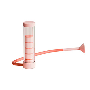 Esercizio di manubrio per la respirazione capacità polmonare per l'intrattenimento sportivo di base - Product Image 5