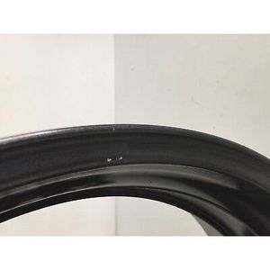 Protezione Termica per Silenziatore Scarico Ducati Monster 821 2014-2017 - Product Image 4