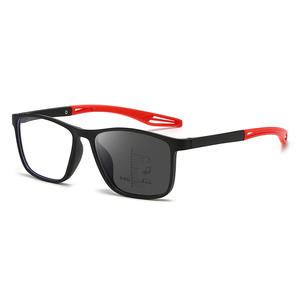 Nouvelles Lunettes <span class=keywords><strong>de</strong></span> Lecture Multifocales Anti-Lumière Bleue à Changement <span class=keywords><strong>de</strong></span> Couleur, Ajustement Automatique <span class=keywords><strong>de</strong></span> la Dioptrie pour Vision <span class=keywords><strong>de</strong></span> <span class=keywords><strong>Loin</strong></span> <span class=keywords><strong>et</strong></span> <span class=keywords><strong>de</strong></span> <span class=keywords><strong>Près</strong></span> - Product Image 5