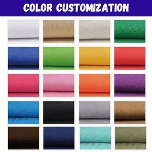 Promotional Gifts Printed Cotton Tote Large Private Label Canvas Bag Reusable Custom Shopping Bags With Logos - Product Image 4