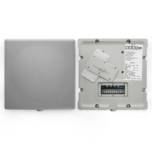 주타이 <span class=keywords><strong>UHF</strong></span> <span class=keywords><strong>RFID</strong></span> 리더, 주차 관리 시스템용 최대 8cm 판독 거리, 860-960MHz ISO 18000-6C 표준 호환 - Product Image 5