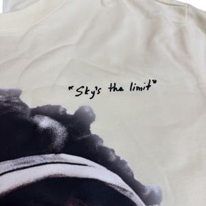 Camiseta Casual de Algodón de Alta Calidad, Personalizada con Impresión DTF de Peso Pesado, Logotipo Serigrafiado, Manga Corta Regular, Estilo Urbano - Product Image 4