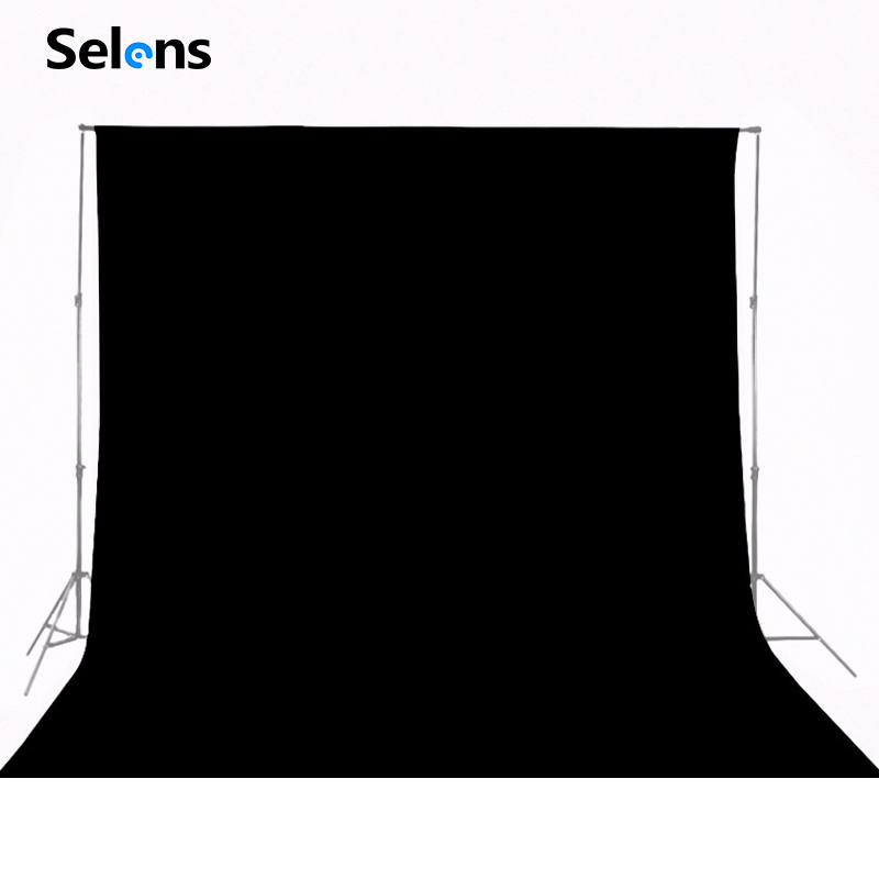 826179 Black