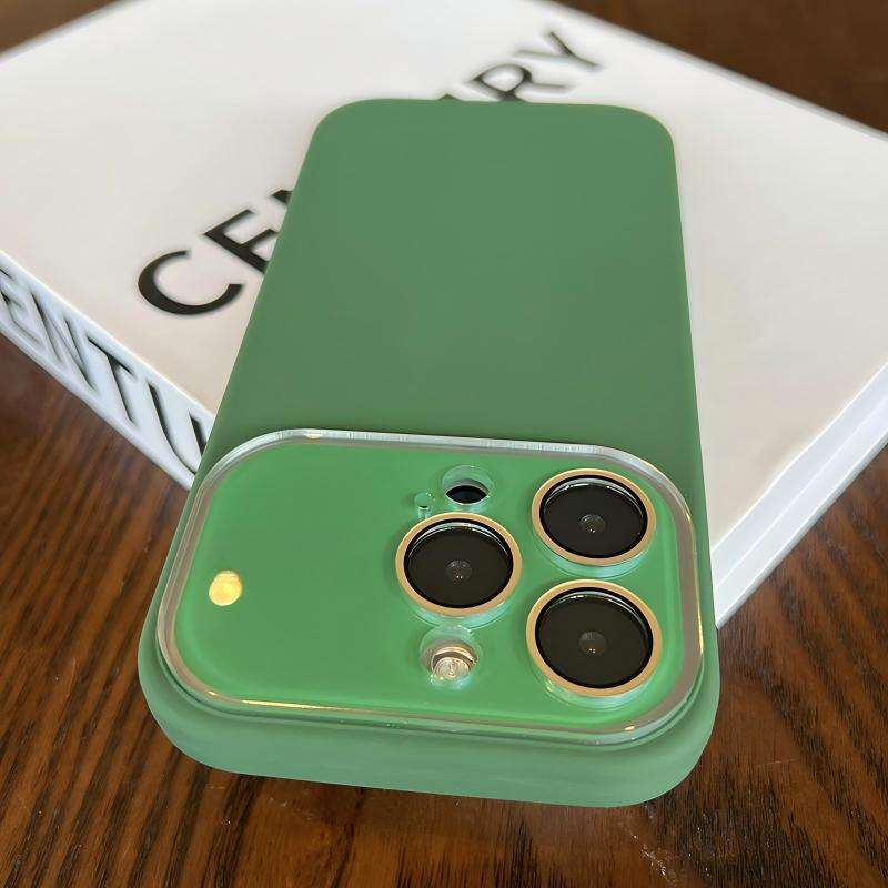 Vert foncéTaro Violet