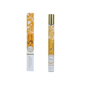 Fragancia Duradera en Tubo de Ensayo Pequeño de 35 ml, Portátil, de Bolsillo, para Exportación, Venta al por Mayor - Product Image 5
