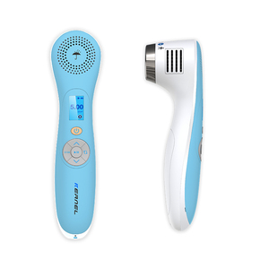 Lámpara LED Kernel, Lámpara UV Facial, Lámpara Ultravioleta para <span class=keywords><strong>el</strong></span> <span class=keywords><strong>Tratamiento</strong></span> de la Psoriasis y <span class=keywords><strong>el</strong></span> Vitíligo - Product Image 1