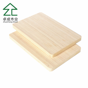Plaques de bois pour découpe laser, feuilles de contreplaqué pour artisanat, jouets de <span class=keywords><strong>puzzle</strong></span> <span class=keywords><strong>3D</strong></span>, fabrication moderne - Product Image 5