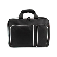 Étui de transport de protection sac de rangement à fermeture éclair sac à main de voyage sac à bandoulière pour Playstation 5 PS5 Slim/Pro Console de jeu