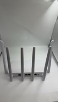 Routeur sans fil de haute qualité 300 Mbps 2,4 GHz haute vitesse avec 6 antennes * 5dBi, similaire aux modèles Tengda F3 WR842N F6 325R