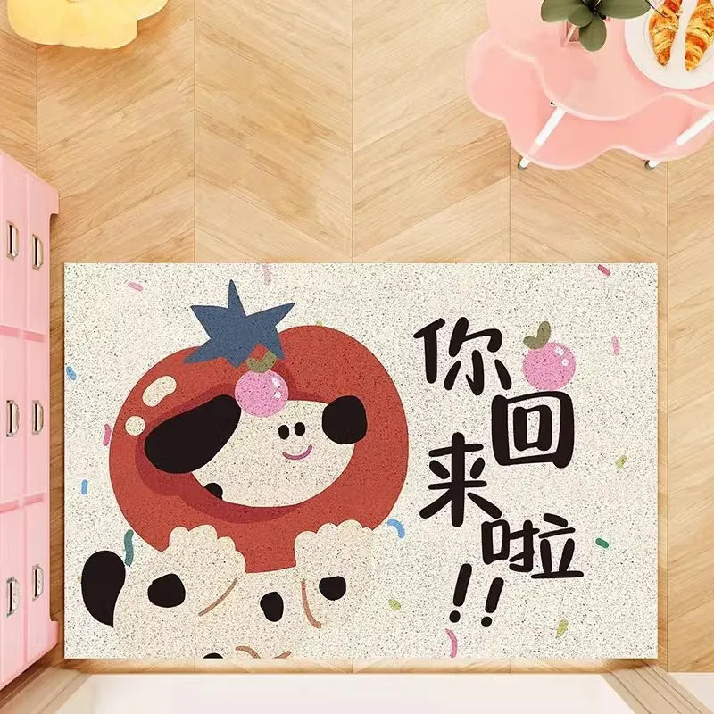 Prix ​​de vente flash - Tomato Dog est de retour&nbsp;!