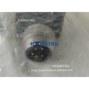 10 piezas NUEVAS GSEE MZ5-2MK5 10084000 T3358 H - Product Image 3