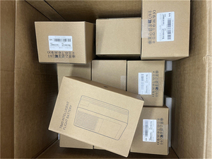 Large Stock Good Price Original TB65 Battery 5880mAh <b>Drone</b> Battery Matrice 350 RTK <b>Drone</b> Parts M300 RTK <b>Accessories</b> - Product Image 6