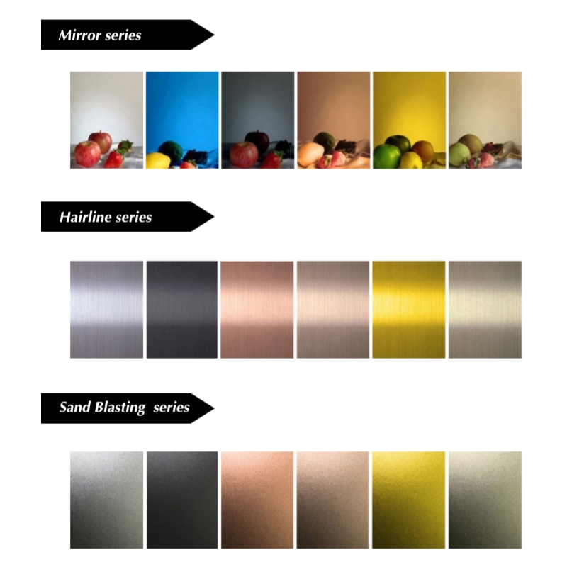 สีใดก็ได้