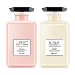 ครีมบำรุงผิวกายกลิ่นหอมติดทนนาน สารสกัดจากว่านหางจระเข้ ไม่เหนียวเหนอะหนะ เห<span class=keywords><strong>มา</strong></span>ะสำหรับทุกสภาพผิว กลิ่นดอกไม้ธรรมชาติ - Product Image 2