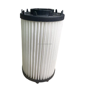 아우디 및 포르쉐 자동차 부품용 고품질 오일 필터 공장 도매-OE 06M198405F 9A71984050 - Product Image 3