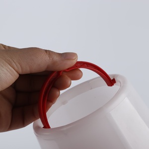 Chất lượng cao gia cầm feeders và người uống cho nông nghiệp nhà máy Outlet động vật feeders cho gia cầm - Product Image 6