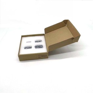ลูกกลิ้งดึงกระดาษ เหมาะสำหรับ HP 5000S3 7000S2 - Product Image 4