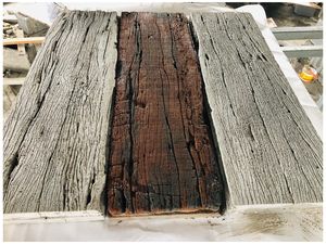 מפעל אספקת מחיר מרתק גומי סיליקון מותאם אישית סיליקון מוצרי גומי - Product Image 4