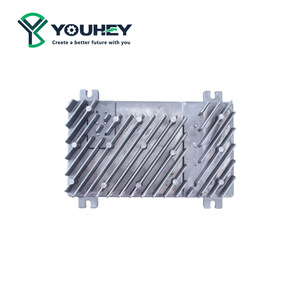 Módulo de Control Original de 3/4/5KW, Convertidor de Frecuencia Digital, Accesorios para Generador, Inversor, Máquina de Soldar, Regulador de Voltaje - Product Image 2