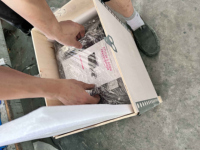 Convertisseurs de tension 0,5 kW, 1 kW, 2 kW, 3 kW, de 110 V à 220 V ou de 220 V à 110 V – Transformateurs – Vente Flash