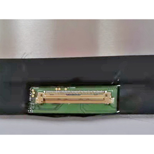 NE156FHM-NX2 15.6 pouces mince 40Pin 144HZ IPS écran LCD pour ordinateur portable panneau d'affichage pour ASUS TUF Gaming F15 FX506 & <span class=keywords><strong>Dell</strong></span> G15 <span class=keywords><strong>5520</strong></span> - Product Image 4