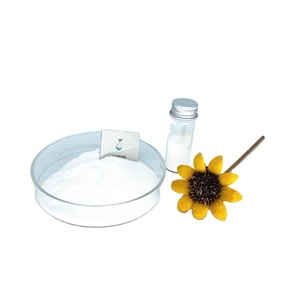 निर्माता उच्च गुणवत्ता वाली bi (4-फ्लोरोफिनाइल)-मेथानोन कैस: 345-92-6 - Product Image 2