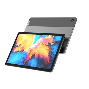 TB223-FC Ienovo QiTian K10 PRO 4GB+64GB/128GB 10.6 pulgadas Android 12 <span class=keywords><strong>MTK</strong></span> <span class=keywords><strong>G80</strong></span> Wifi 7700mAh 60Hz Tablet Pc Económica para la Educación de Niños - Product Image 1
