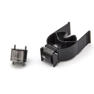 Vanne de commande 9308Z625C 28615824 pour <span class=keywords><strong>injecteur</strong></span> 28272472/28548932/28307309 Vanne de commande 9308-625C pour <span class=keywords><strong>injecteur</strong></span> DEL-PHI - Product Image 4